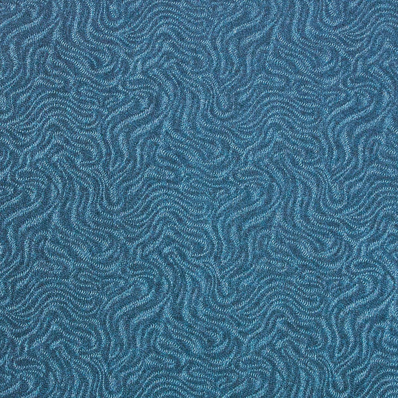papier/speciaal papier/9839E.jpg.jpg